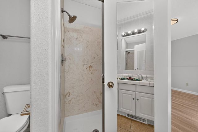 7715 WILLIAM MOYERS Avenue NE, Albuquerque, NM 87122