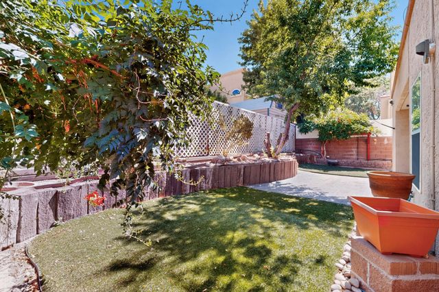 7715 WILLIAM MOYERS Avenue NE, Albuquerque, NM 87122