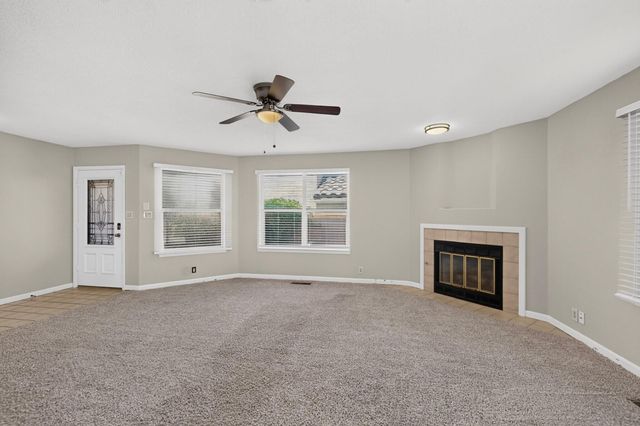 7715 WILLIAM MOYERS Avenue NE, Albuquerque, NM 87122