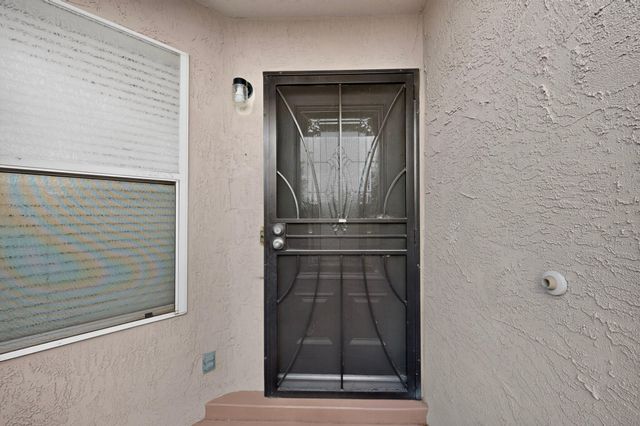 7715 WILLIAM MOYERS Avenue NE, Albuquerque, NM 87122