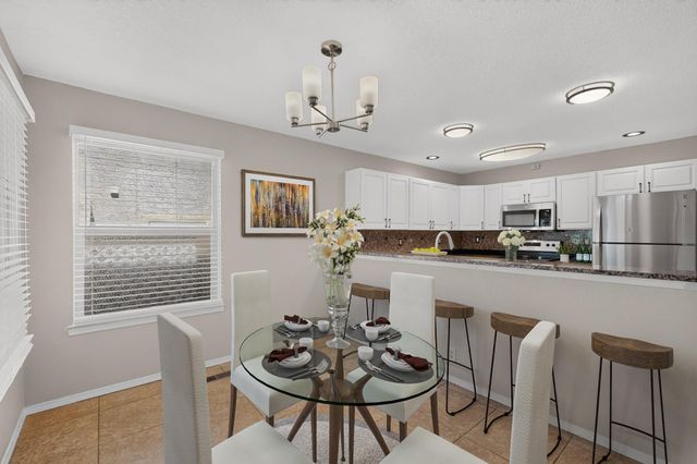 7715 WILLIAM MOYERS Avenue NE, Albuquerque, NM 87122