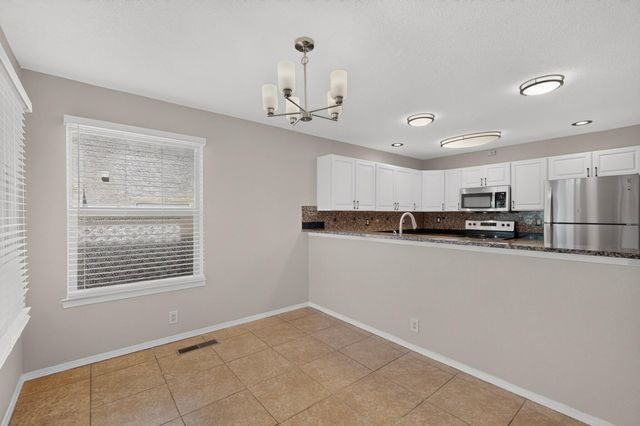 7715 WILLIAM MOYERS Avenue NE, Albuquerque, NM 87122