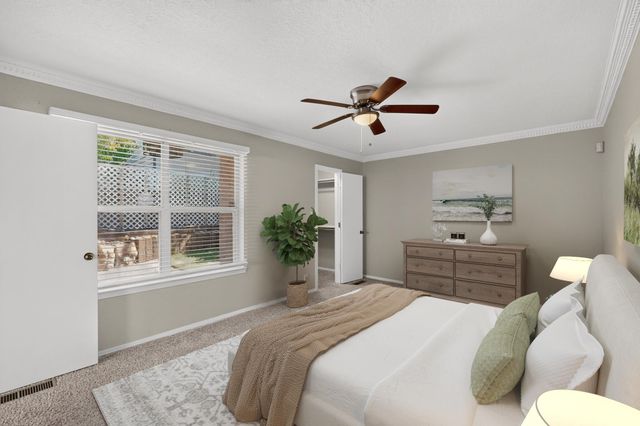 7715 WILLIAM MOYERS Avenue NE, Albuquerque, NM 87122