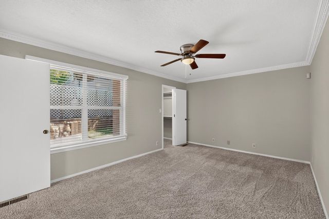 7715 WILLIAM MOYERS Avenue NE, Albuquerque, NM 87122