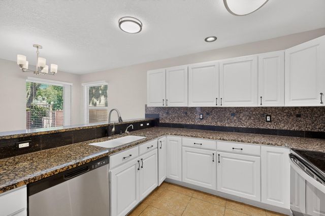 7715 WILLIAM MOYERS Avenue NE, Albuquerque, NM 87122