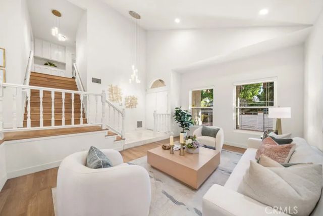 13019 Rimrock, Chino Hills, CA 91709