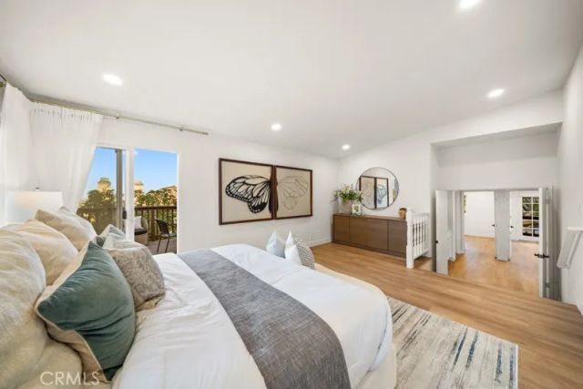 13019 Rimrock, Chino Hills, CA 91709