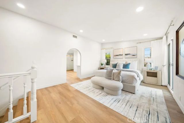 13019 Rimrock, Chino Hills, CA 91709