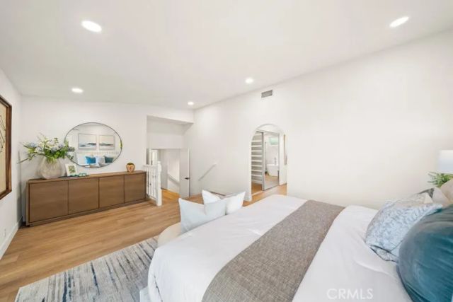 13019 Rimrock, Chino Hills, CA 91709