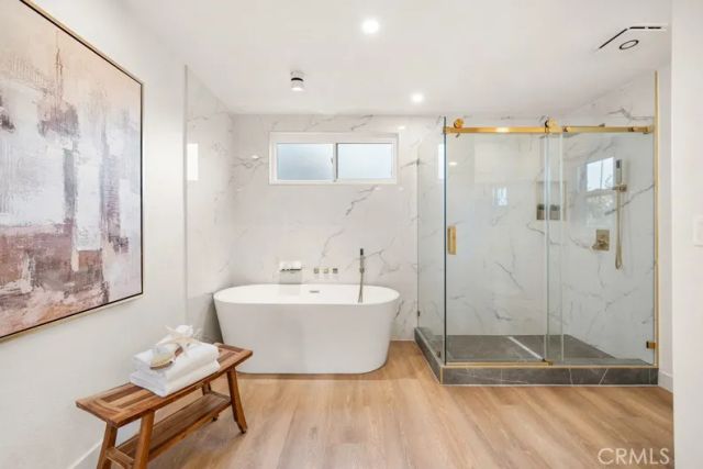 13019 Rimrock, Chino Hills, CA 91709