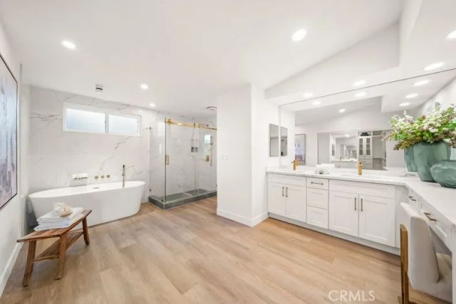 13019 Rimrock, Chino Hills, CA 91709