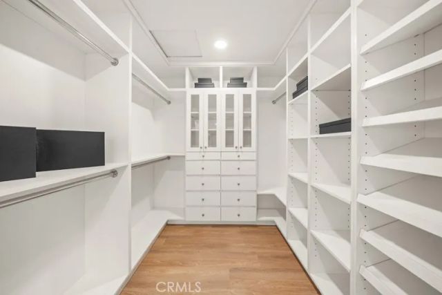 13019 Rimrock, Chino Hills, CA 91709