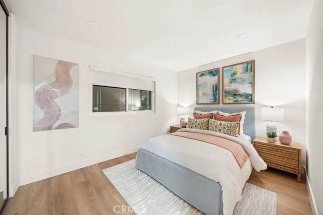 13019 Rimrock, Chino Hills, CA 91709