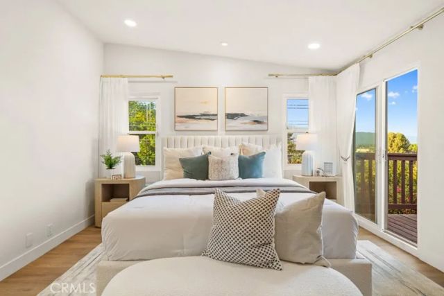 13019 Rimrock, Chino Hills, CA 91709