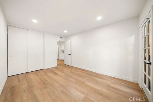 13019 Rimrock, Chino Hills, CA 91709