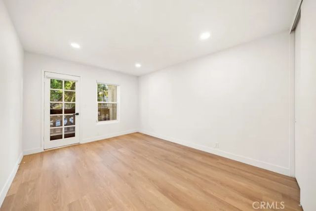 13019 Rimrock, Chino Hills, CA 91709