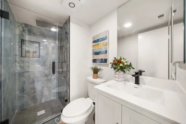 13019 Rimrock, Chino Hills, CA 91709