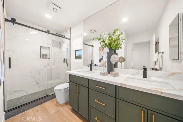 13019 Rimrock, Chino Hills, CA 91709