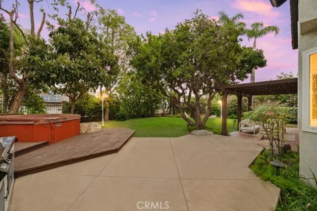 13019 Rimrock, Chino Hills, CA 91709