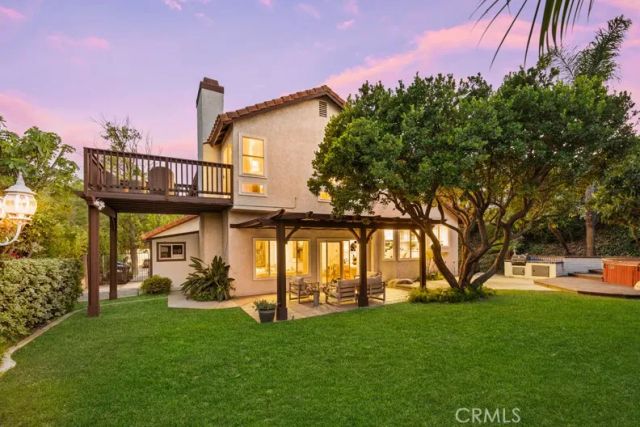 13019 Rimrock, Chino Hills, CA 91709