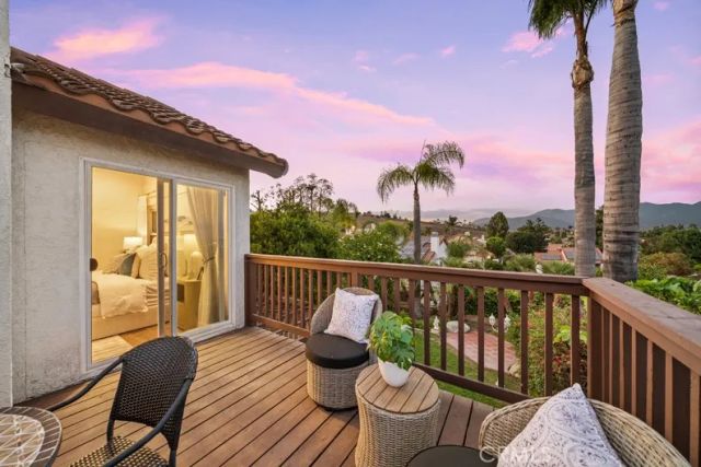 13019 Rimrock, Chino Hills, CA 91709