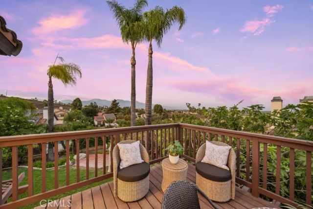 13019 Rimrock, Chino Hills, CA 91709