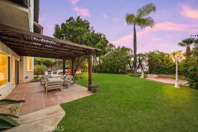 13019 Rimrock, Chino Hills, CA 91709