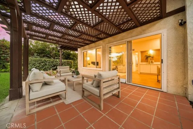 13019 Rimrock, Chino Hills, CA 91709