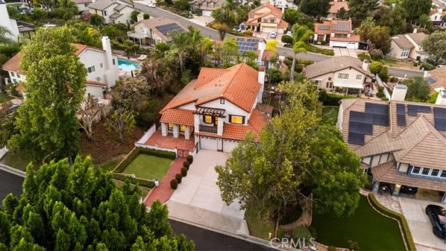 13019 Rimrock, Chino Hills, CA 91709