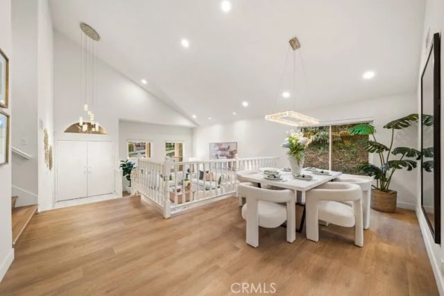 13019 Rimrock, Chino Hills, CA 91709