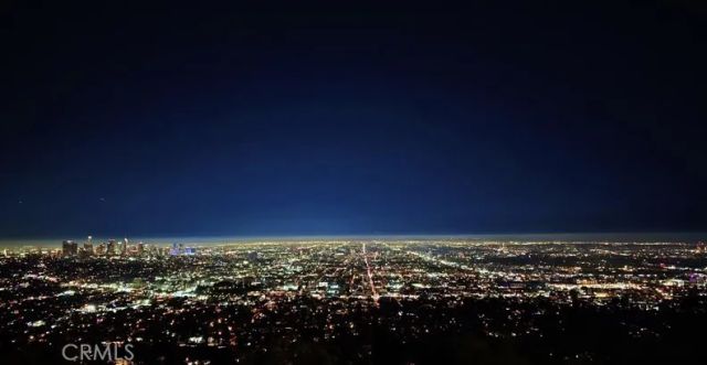 13019 Rimrock, Chino Hills, CA 91709