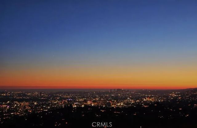 13019 Rimrock, Chino Hills, CA 91709