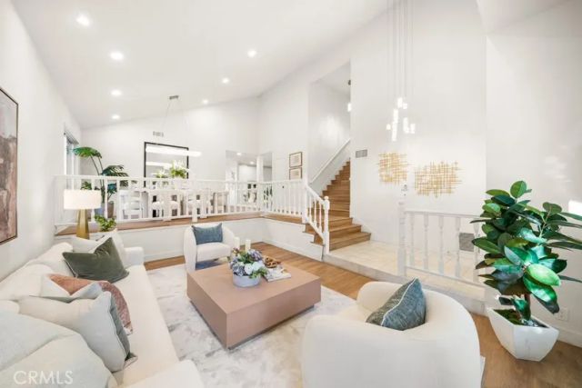 13019 Rimrock, Chino Hills, CA 91709