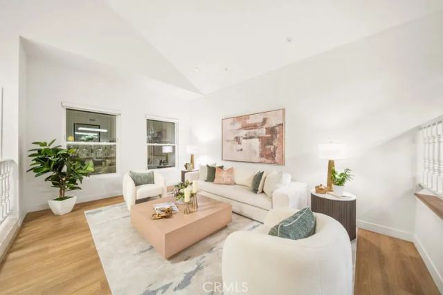 13019 Rimrock, Chino Hills, CA 91709