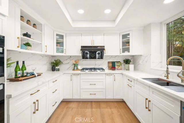 13019 Rimrock, Chino Hills, CA 91709