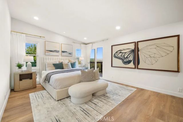 13019 Rimrock, Chino Hills, CA 91709