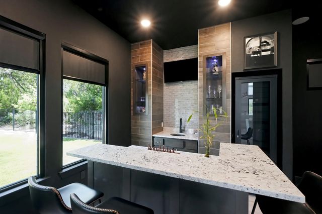 14916 Copper Ridge LN, Austin, TX 78734