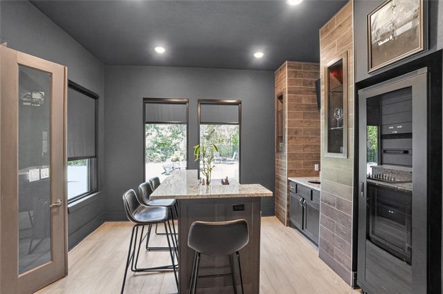 14916 Copper Ridge LN, Austin, TX 78734