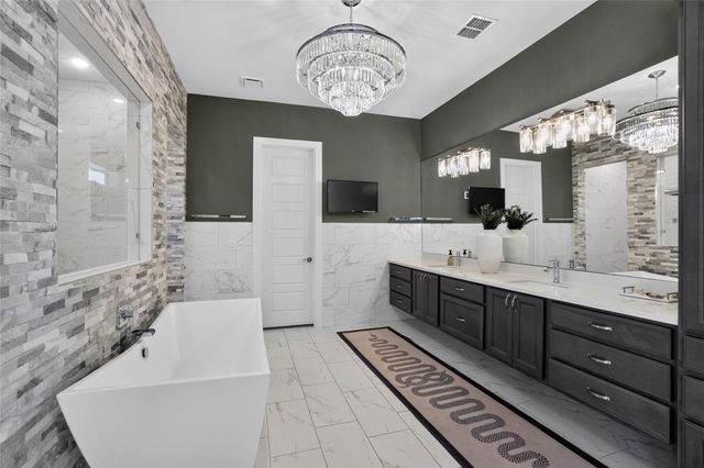 14916 Copper Ridge LN, Austin, TX 78734