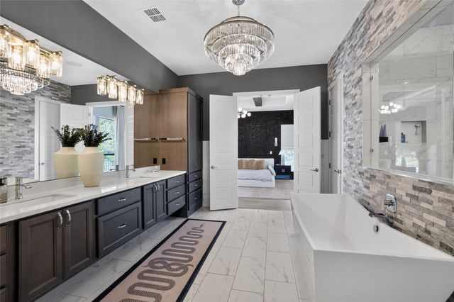 14916 Copper Ridge LN, Austin, TX 78734