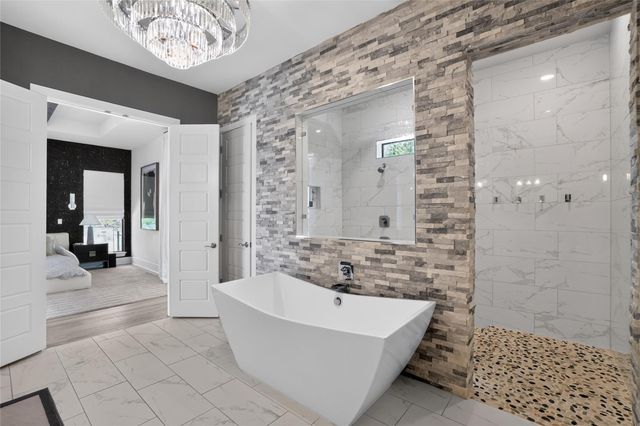 14916 Copper Ridge LN, Austin, TX 78734