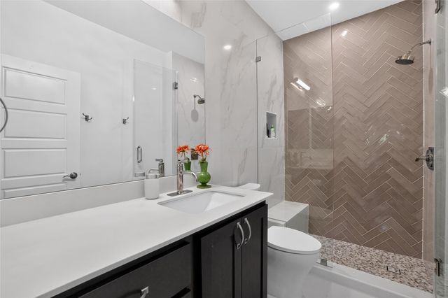 14916 Copper Ridge LN, Austin, TX 78734