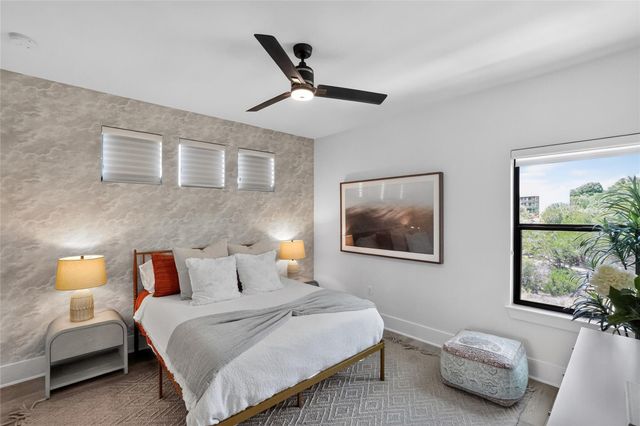 14916 Copper Ridge LN, Austin, TX 78734