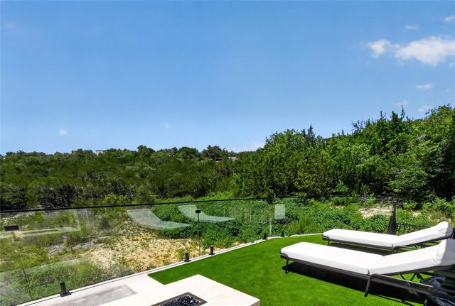 14916 Copper Ridge LN, Austin, TX 78734