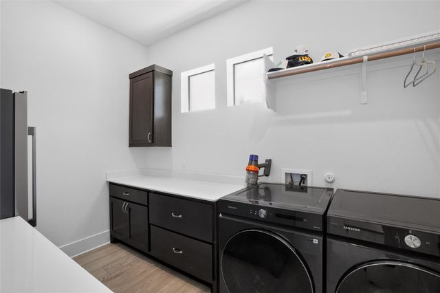 14916 Copper Ridge LN, Austin, TX 78734