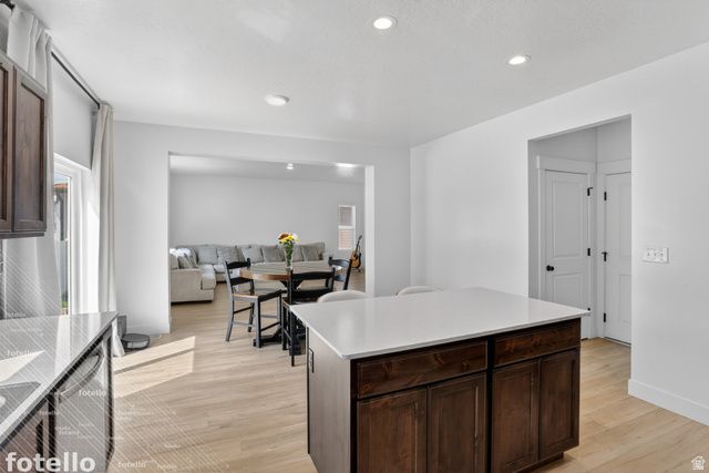 815 W POWDERWOOD LN, Mapleton, UT 84664
