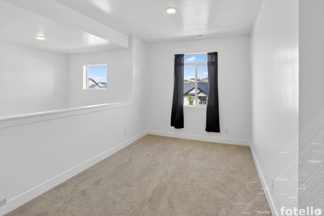 815 W POWDERWOOD LN, Mapleton, UT 84664