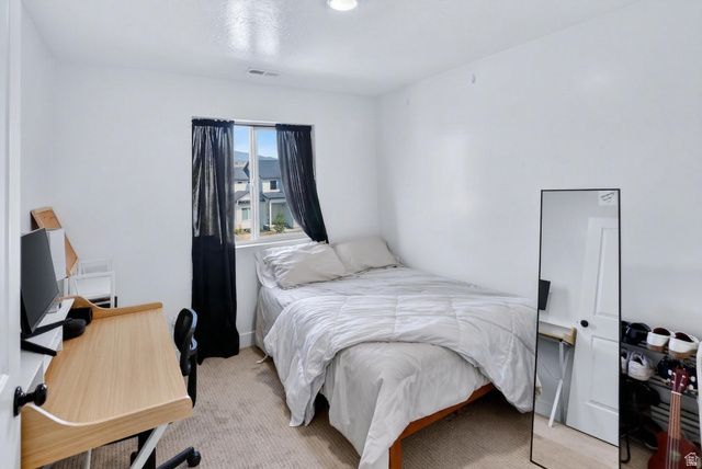 815 W POWDERWOOD LN, Mapleton, UT 84664