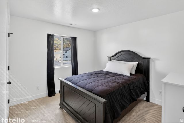 815 W POWDERWOOD LN, Mapleton, UT 84664