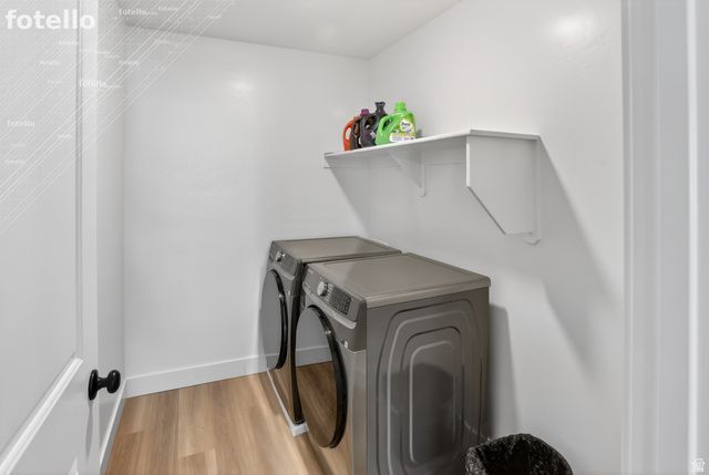 815 W POWDERWOOD LN, Mapleton, UT 84664